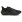 Puma Darter Pro
